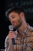 0344-jibcon-iv