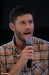 0345-jibcon-iv