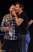 0402-jibcon-iv