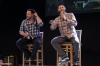 0442-jibcon-iv