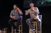 0443-jibcon-iv