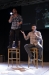 0445-jibcon-iv