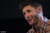 0462-jibcon-iv