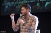 0464-jibcon-iv