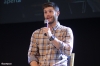 0465-jibcon-iv