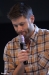 0477-jibcon-iv