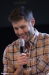 0478-jibcon-iv