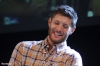 0482-jibcon-iv