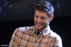 0483-jibcon-iv