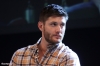 0485-jibcon-iv