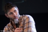 0486-jibcon-iv