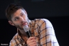 0487-jibcon-iv