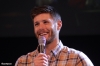 0490-jibcon-iv