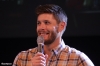 0491-jibcon-iv