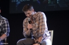 0493-jibcon-iv