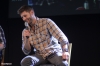 0494-jibcon-iv