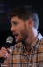 0496-jibcon-iv