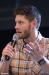 0499-jibcon-iv