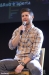 0504-jibcon-iv