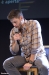 0505-jibcon-iv