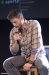 0505-jibcon-iv