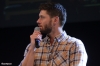 0507-jibcon-iv