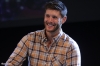 0510-jibcon-iv