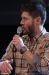 0514-jibcon-iv