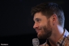 0517-jibcon-iv