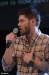 0519-jibcon-iv