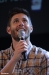 0545-jibcon-iv