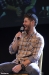 0546-jibcon-iv