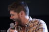 0550-jibcon-iv