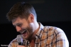 0551-jibcon-iv