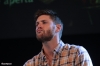 0552-jibcon-iv