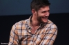 0555-jibcon-iv