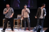 0558-jibcon-iv