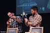 0560-jibcon-iv