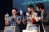 0565-jibcon-iv