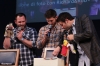 0568-jibcon-iv