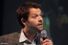 0577-jibcon-iv