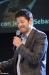 0580-jibcon-iv