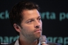 0590-jibcon-iv