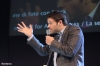 0594-jibcon-iv