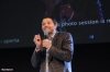 0604-jibcon-iv