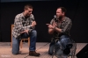 0620-jibcon-iv