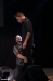 0634-jibcon-iv