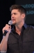 0639-jibcon-iv