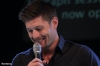 0641-jibcon-iv