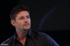 0647-jibcon-iv